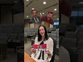 Clerk Chat: Meet the Directors #1
