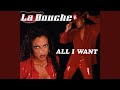 Miniature de la vidéo de la chanson All I Want (RAndB Mix)