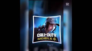 ###shoortfeed
