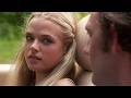 Endless Love (2014) Movie Explanation | Young Love, Family Opposition &amp; Emotional Struggles