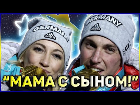 Wideo: Skater Savchenko Alena Valentinovna: biografia, kariera, życie osobiste