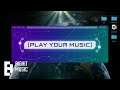[BIGHIT MUSIC] 2021 GLOBAL AUDITION "Play Your Music"