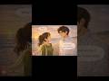 episode -10#shorts