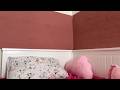 Flexible MCM Wall and Floor Tiles (47.2"x23.6") - ARTSALT