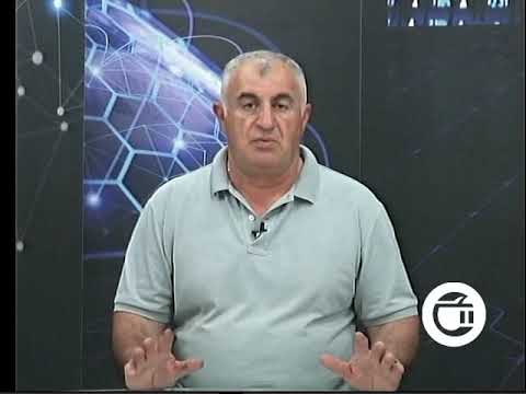 გურჯაანის  მერიის  პოზიცია- სად  და  როგორ გაყიდიან ჩუმლაყელები ატამს?