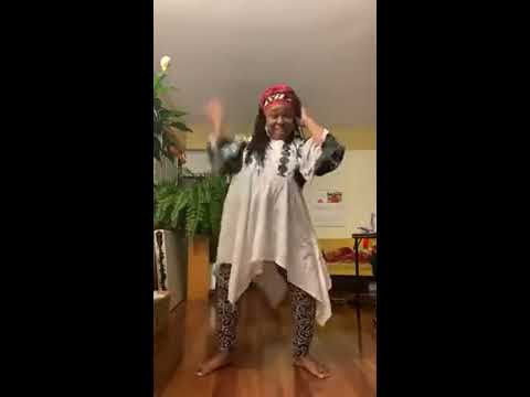 DANCE  Sunlightsquare   Oyelo