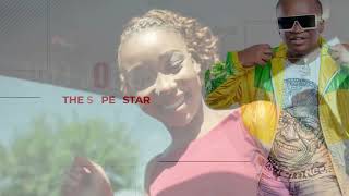 Amapiano x Afrobeats Mix 2026 🔥 Best Afro Club Hits & Party Bangers | VDJ Jones x Dj Brad Ora 