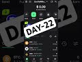 Day-22