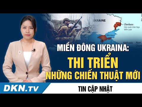 Tin cập nhật ngày 18/4: Thủy quân lục chiến Hoa Kỳ ở Okinawa tập bắn đạn thật quy mô chưa từng có