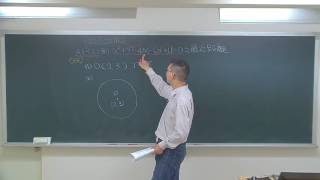 g22b02m2