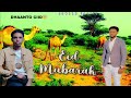 DHAANTO CUSUB CIID WANAAGSAN BY TABIYE FT ABDULAHI NOGOB NEW VIDEO 2024