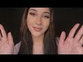 ASMR Showering You In Compliments/Positive Affirmations to Help You Feel Good