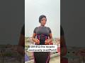 SERIES2: She became emotionally tired.(Part 3) #fypviralシ #mustwatch #inspiration #ytshorts #shorts