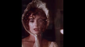 Thumbnail of Sinead O’Connor - Silent Night - Video