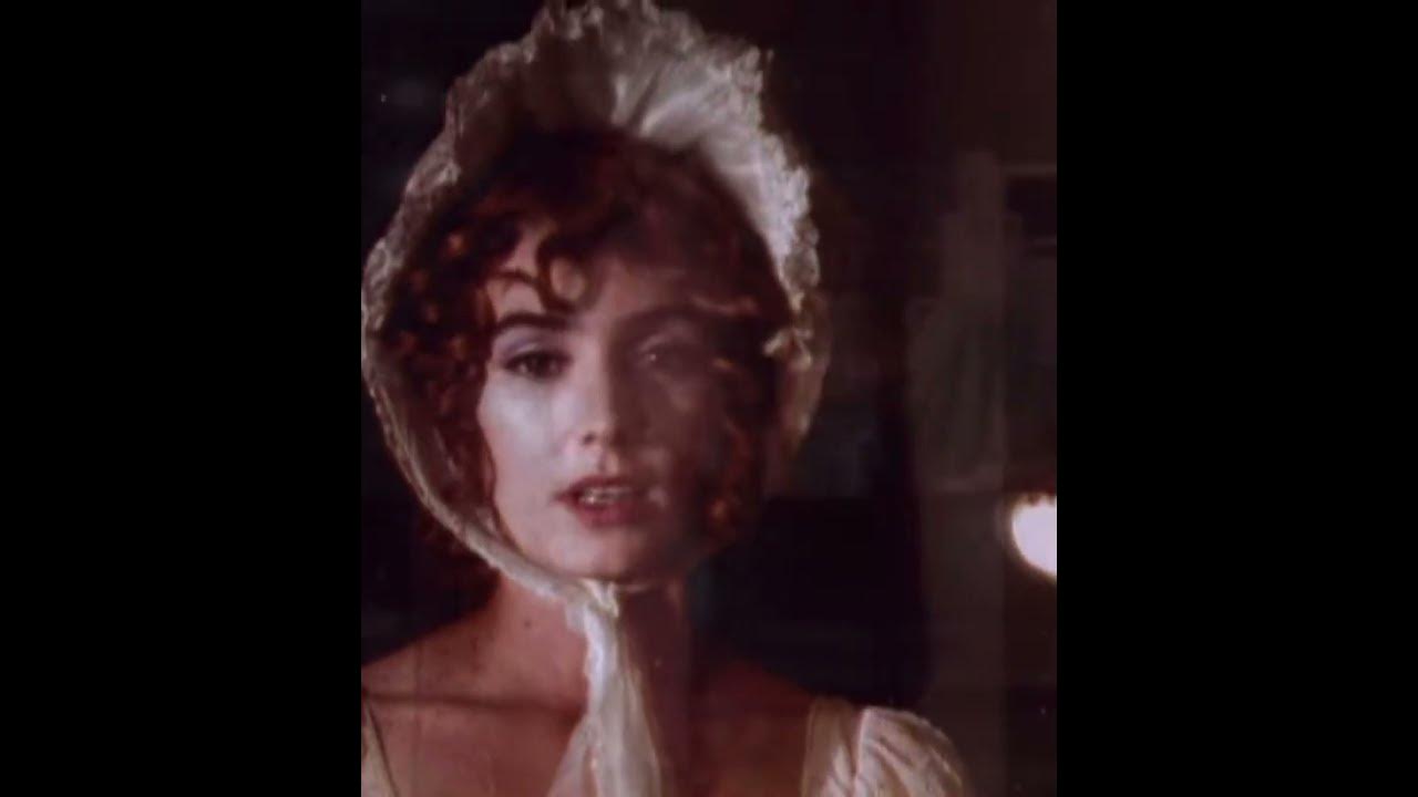 Sinead O’Connor - Silent Night - Video