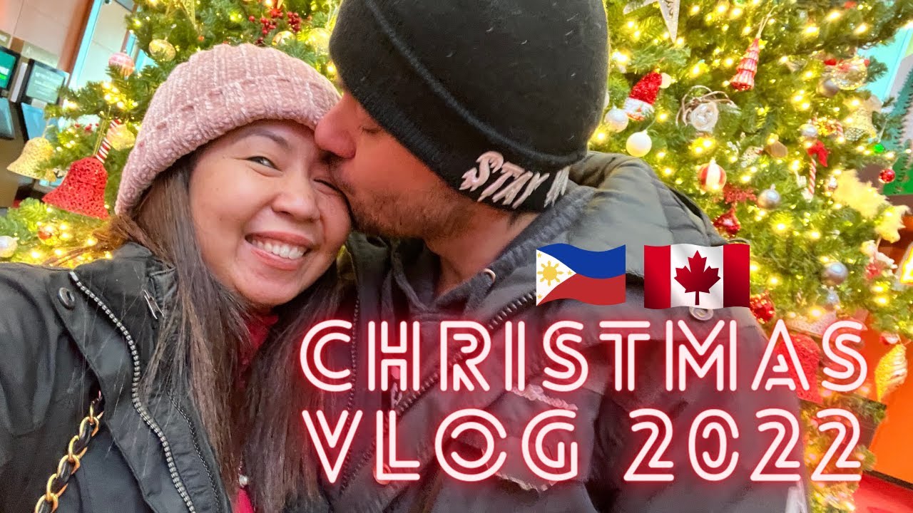 vlog-9-how-we-spent-our-christmas-eve-in-canada-2022-evanne
