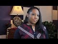 How to: Sleek Side Braid Hairstyle | Remington TStudio Protect Flatiron