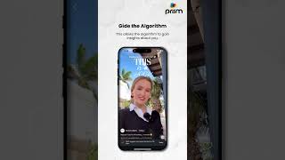 Instagram Growth Made Easy: Do This Instead of Hacks #instagramhack #socialmedia #seo #marketing