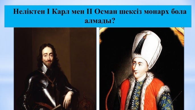 Менің әйелім досымен сперматозоидқа толы болды
