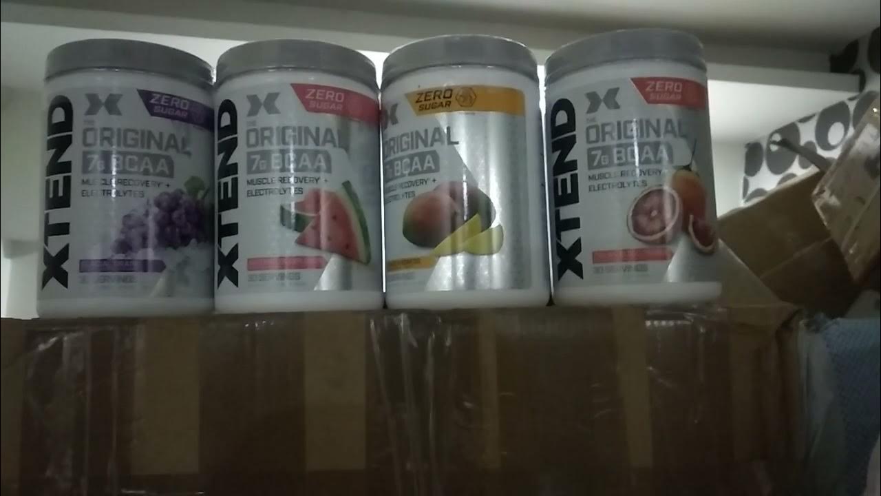 xtend bcaa flavors,price 2000/whatsapp 8369154702 to buy YouTube