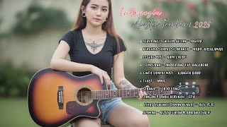 Download Lagu Kumpulan Cover Lagu Indonesia 2026 | Akustik Chill Bikin Fokus \u0026 Tenang MP3