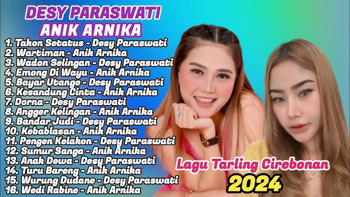 Qanday qilib qora tanli odam katta sikli ayolni sikadi Birovning xotini ichida porno