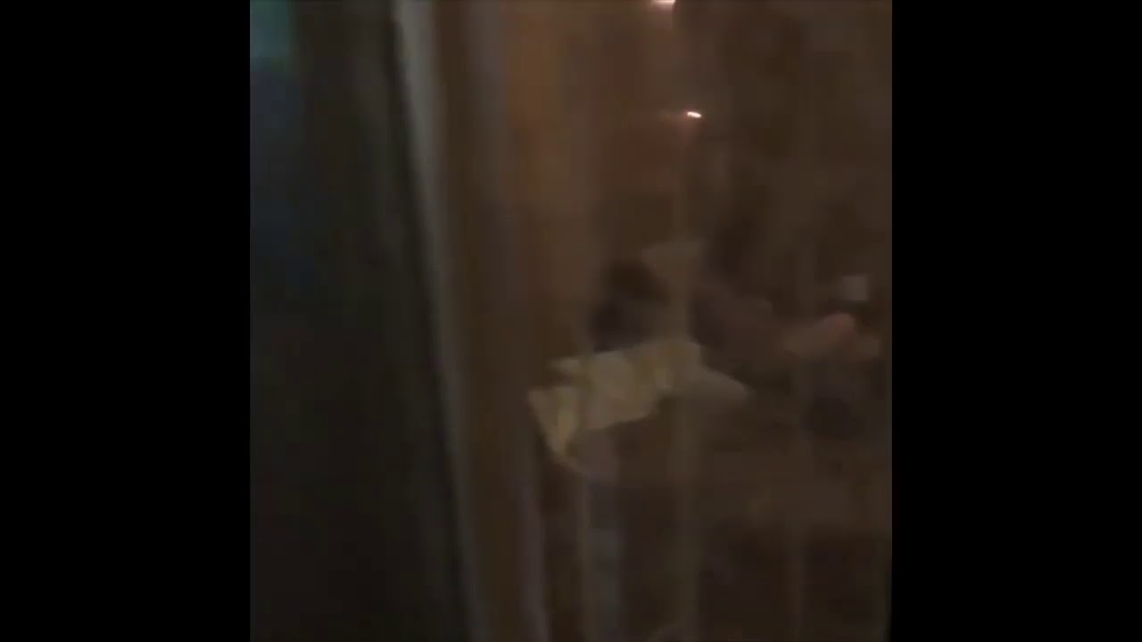 Иришка изменяет. Иришка изменяет. Иришка изменяет. Изменяет паше. Иришка изменяет.