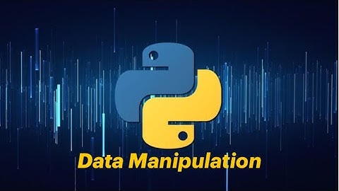 TaskII- Data manipulation -Cellula Internship