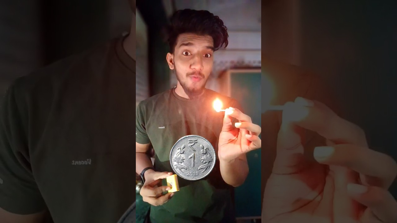 Why? Matchbox price not increasing  🤔