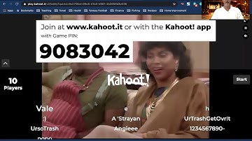 Common Lit Lesson #11