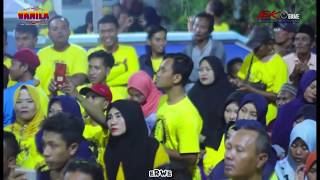 New Vanila - Benci - Reza Sugiarto - Sungonlegowo Bersatu