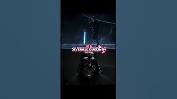 WBW Anakin vs Darth Vader #starwars #starwarsedit #edit #fy #viral @CountofSerennoProductions