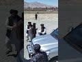 Mullah abdul ghani baradar akhund viral islamic afghanistan kabul islamicemirate