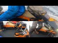 【ボートレース】ボートレーサーの船内映像を極秘入手❗️ボートレース宮島 【#134】