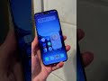 But I think the iQOO 15 Ultra is really cool! #iQOO15Ultra #iQOO #gamingphone