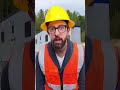 Video 231 #adamrose #construction #engineering #workers