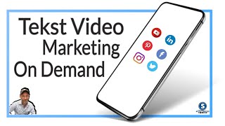 Trainer Video Advertentie Laten Maken-Video Advertentie Facebook Populaire Video, Sluipvideo