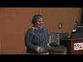 Connection & Purpose with Camille Seaman