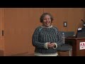 Connection & Purpose with Camille Seaman