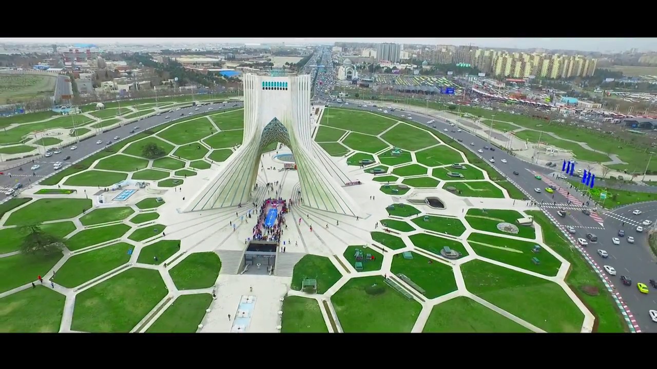 ‪@icymonkeydrink134‬