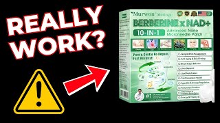 Murwon Moringa Patch Review - Is Murwon Weight Loss Patch Legit or Scam?