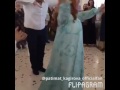 свадьба патимата кагирова