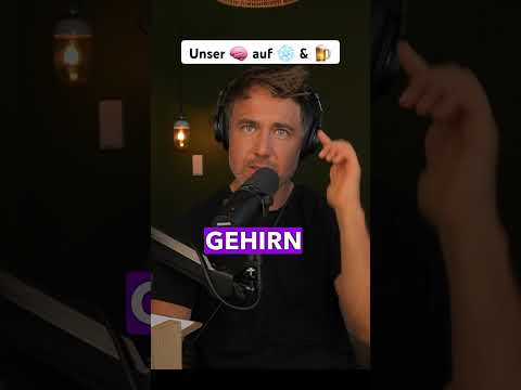 Warum wir süchtig werden! Die ganze Folge auf meinem Kanal @Moritzhohl