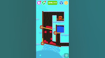 Save The Fish Game New Fishdom Gameplay Walkthrough Fishdom Fish Great New LEVEL 3999 #shorts #short