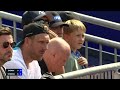 BMW Open - Highlights: Alexander Zverev verliert das Halbfinale in München