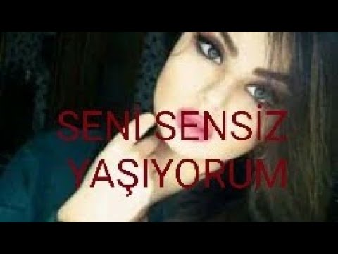 Nerden Çıkdın Karşıma😔💔Whatsapp durum dokunaklı sözler Whatsapp durumlari damar sözleri