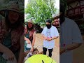 A magical, and immersive space! Let's take a tour of the Scarborough Renaissance Festival. #scarb...
