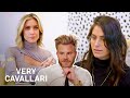 Kristin's Not Happy With Brittainy: "Very Cavallari" Recap (S3, Ep8) | E!