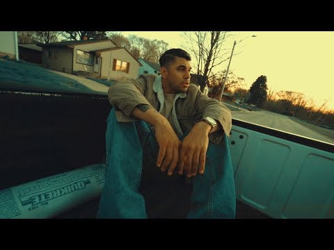 Someone SM1, Perro De Vera - No Lo Negare (Video Oficial)