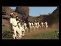WOSIA - Kwaya Kuu Mt. Cesilia Arusha, Tanzania Mp3 Song